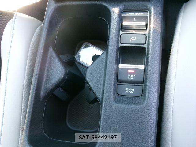 Honda VEZEL 2024-06 6753731-15