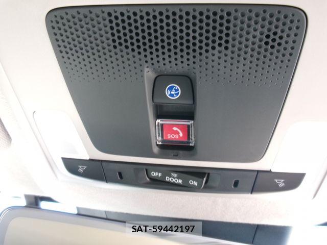 Honda VEZEL 2024-06 6753731-17