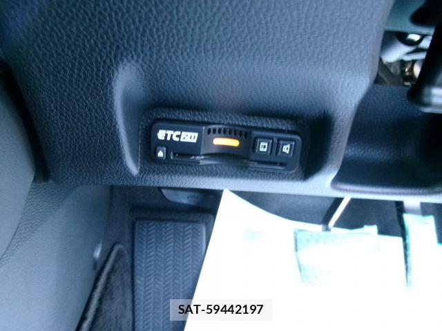 Honda VEZEL 2024-06 6753731-19