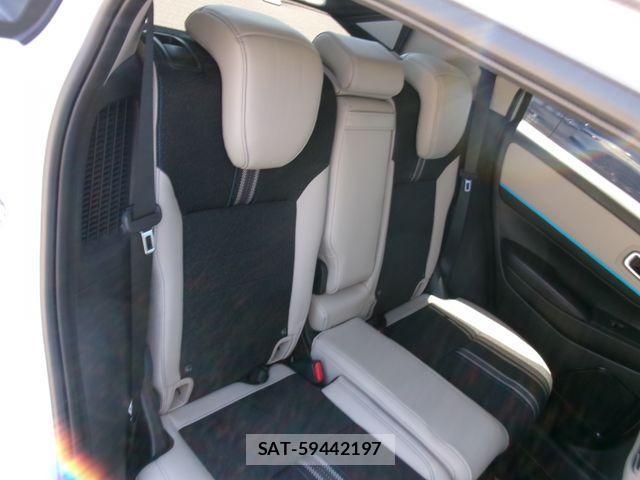 Honda VEZEL 2024-06 6753731-21