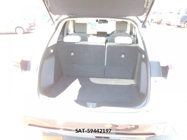 Honda VEZEL 2024-06 6753731-22