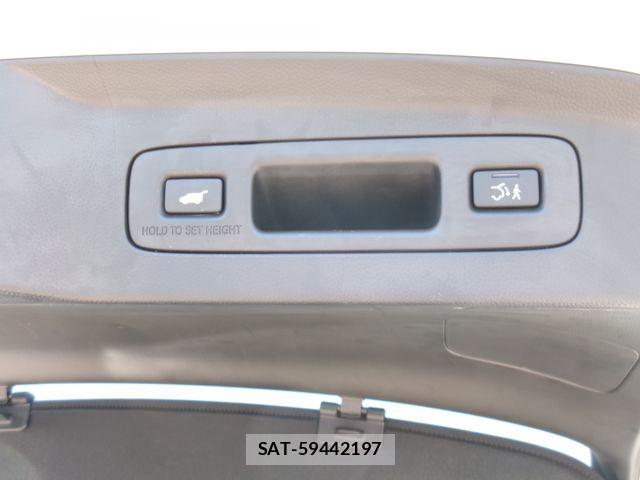 Honda VEZEL 2024-06 6753731-23