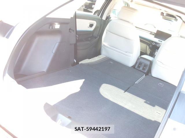 Honda VEZEL 2024-06 6753731-24