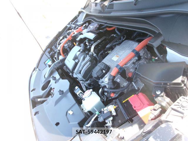 Honda VEZEL 2024-06 6753731-25