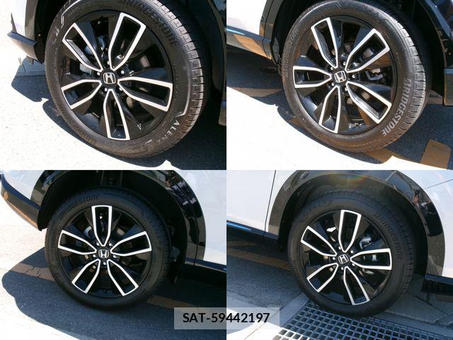 Honda VEZEL 2024-06 6753731-8