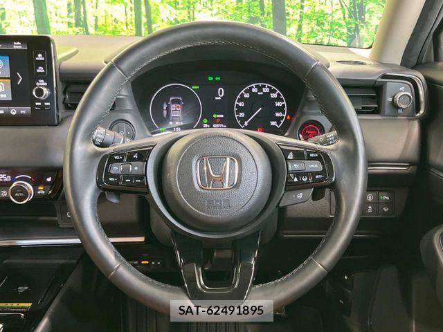 Honda VEZEL 2022-08 6753748-10