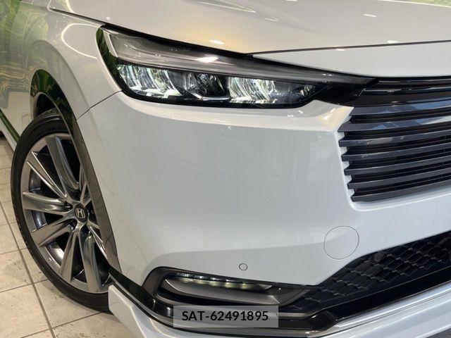 Honda VEZEL 2022-08 6753748-11