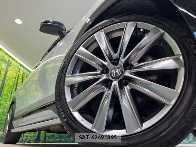 Honda VEZEL 2022-08 6753748-12