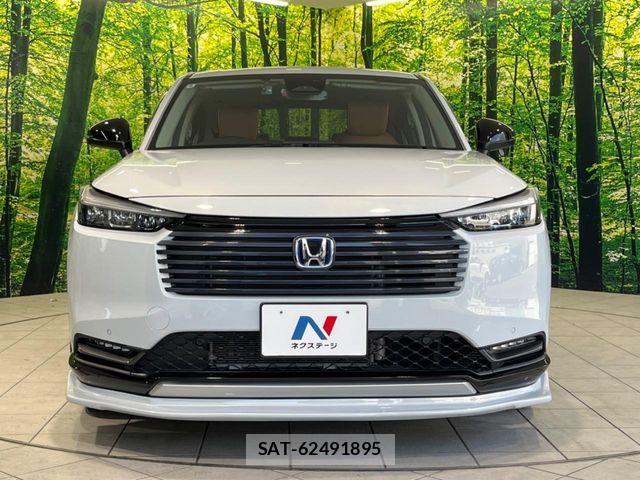 Honda VEZEL 2022-08 6753748-13