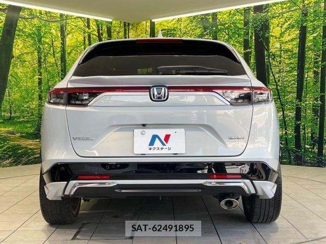 Honda VEZEL 2022-08 6753748-14