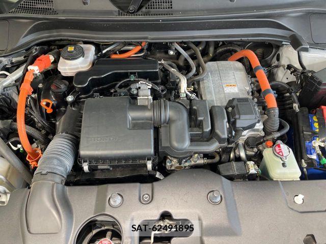 Honda VEZEL 2022-08 6753748-17