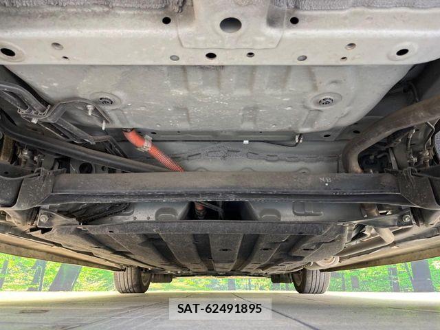 Honda VEZEL 2022-08 6753748-18