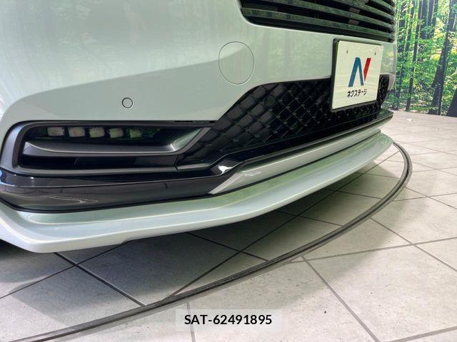 Honda VEZEL 2022-08 6753748-2