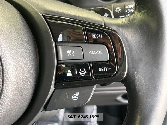 Honda VEZEL 2022-08 6753748-5