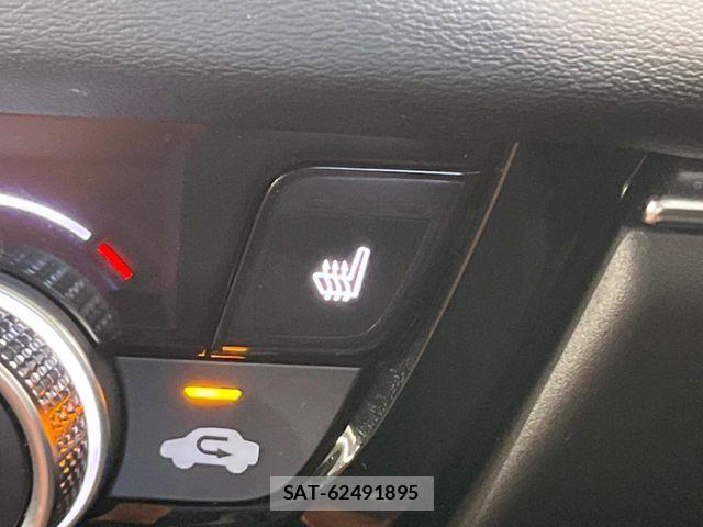 Honda VEZEL 2022-08 6753748-6