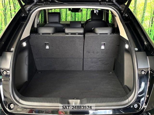 Honda VEZEL 2023-08 6753749-9
