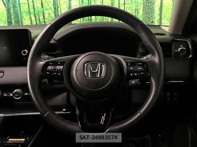 Honda VEZEL 2023-08 6753749-10