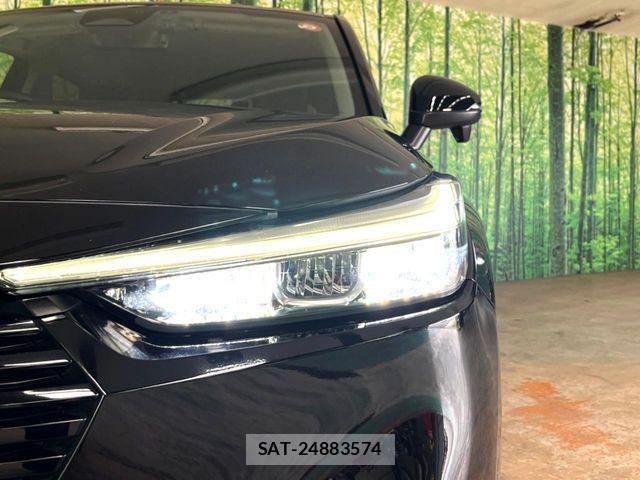 Honda VEZEL 2023-08 6753749-11