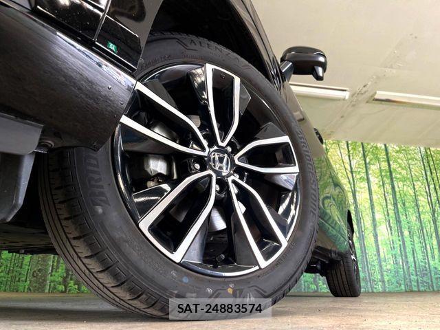Honda VEZEL 2023-08 6753749-12