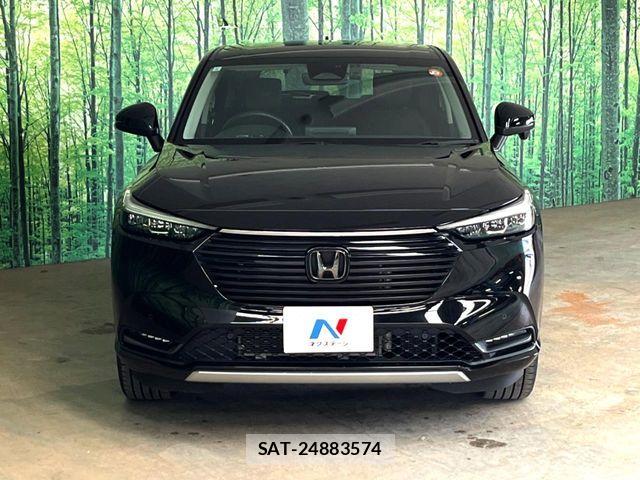 Honda VEZEL 2023-08 6753749-13