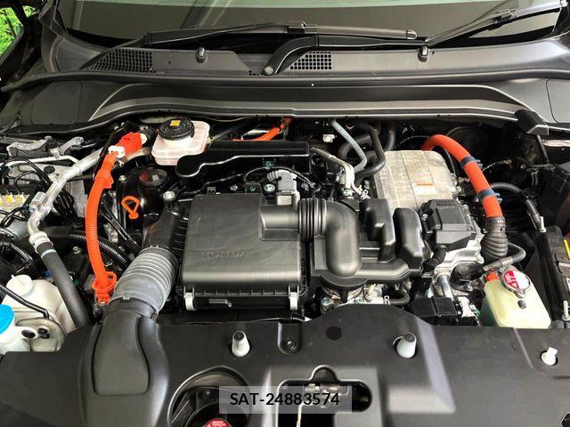 Honda VEZEL 2023-08 6753749-17