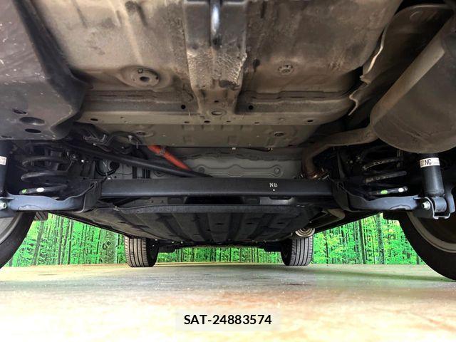 Honda VEZEL 2023-08 6753749-18