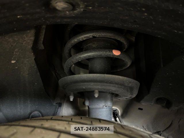 Honda VEZEL 2023-08 6753749-19
