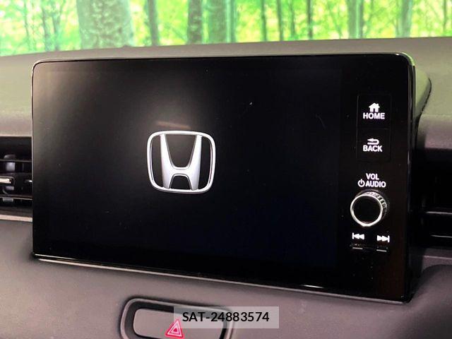 Honda VEZEL 2023-08 6753749-2