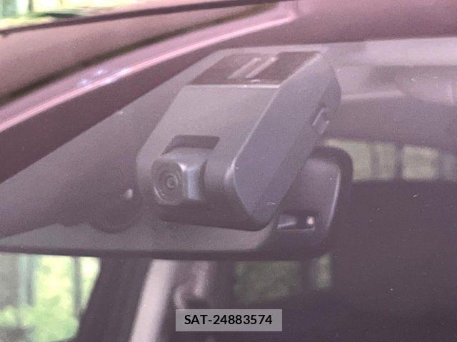 Honda VEZEL 2023-08 6753749-4