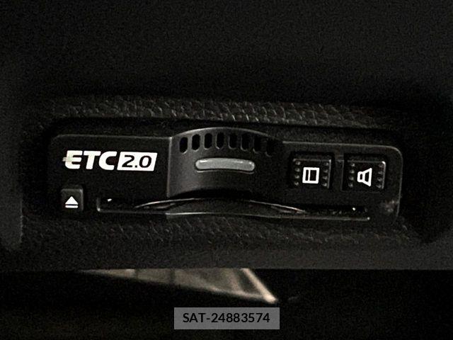 Honda VEZEL 2023-08 6753749-5