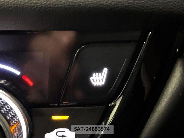 Honda VEZEL 2023-08 6753749-6