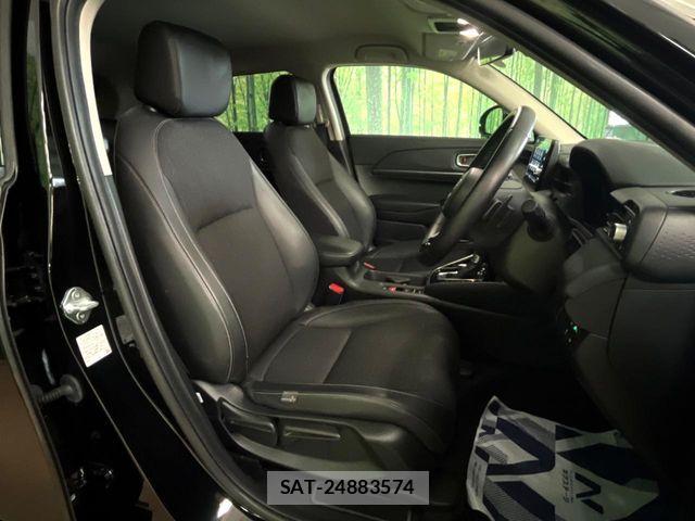 Honda VEZEL 2023-08 6753749-7