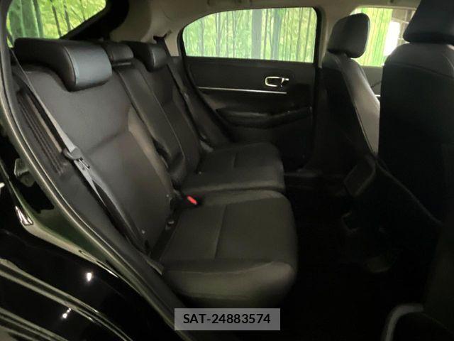 Honda VEZEL 2023-08 6753749-8