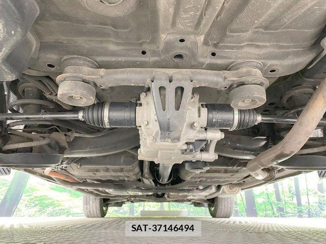 Honda VEZEL 2025-01 6753750-19