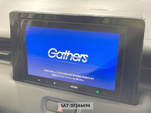 Honda VEZEL 2025-01 6753750-3