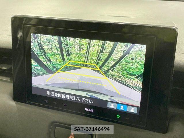 Honda VEZEL 2025-01 6753750-4