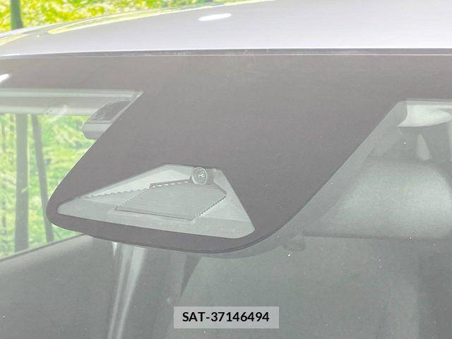 Honda VEZEL 2025-01 6753750-5