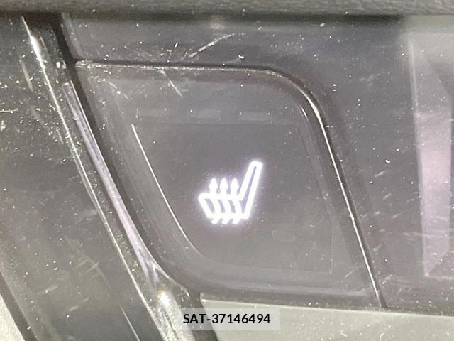 Honda VEZEL 2025-01 6753750-6