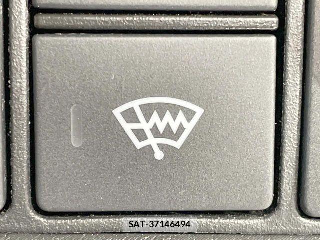 Honda VEZEL 2025-01 6753750-7