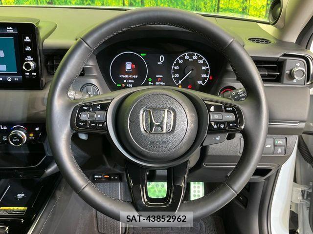 Honda VEZEL 2025-08 6753730-10