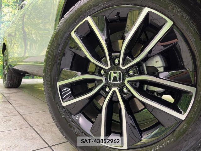Honda VEZEL 2025-08 6753730-12