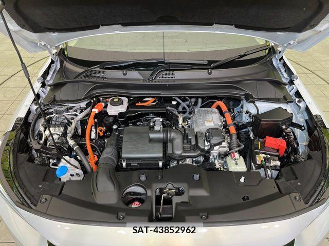 Honda VEZEL 2025-08 6753730-17