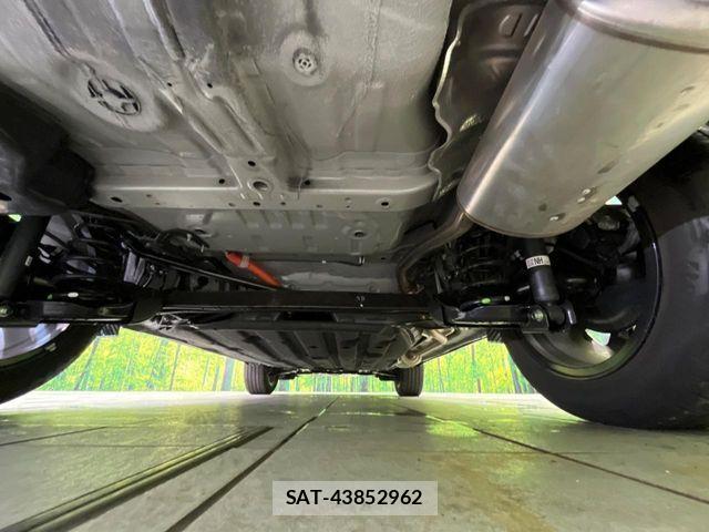Honda VEZEL 2025-08 6753730-18