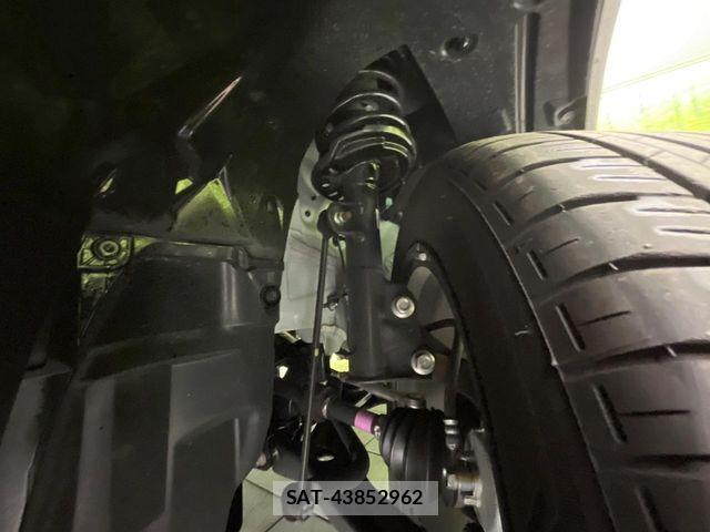 Honda VEZEL 2025-08 6753730-19