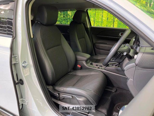Honda VEZEL 2025-08 6753730-7
