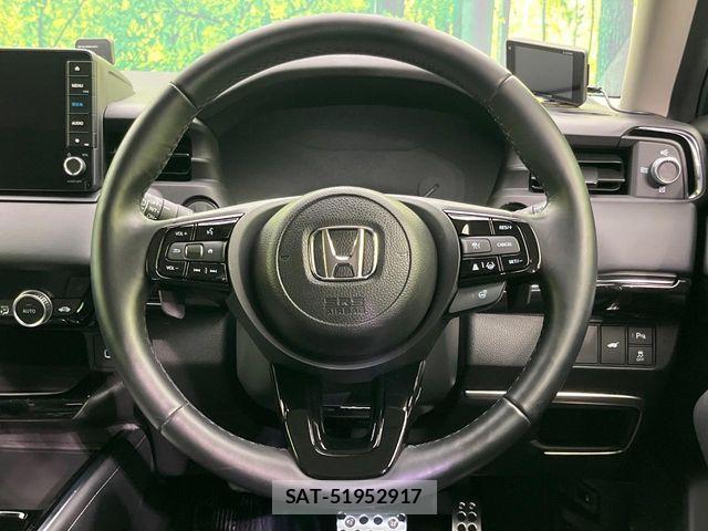 Honda VEZEL 2024-11 6753738-10