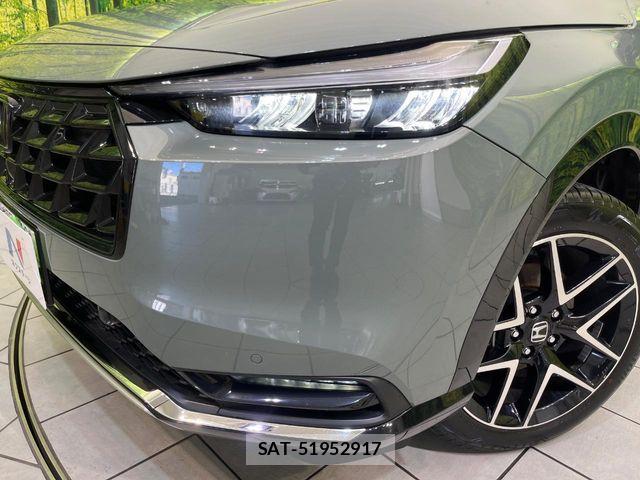 Honda VEZEL 2024-11 6753738-11