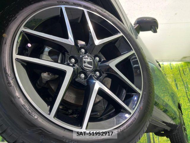 Honda VEZEL 2024-11 6753738-12