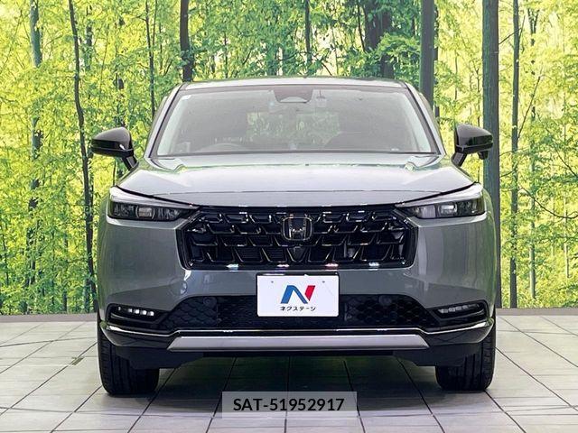Honda VEZEL 2024-11 6753738-13