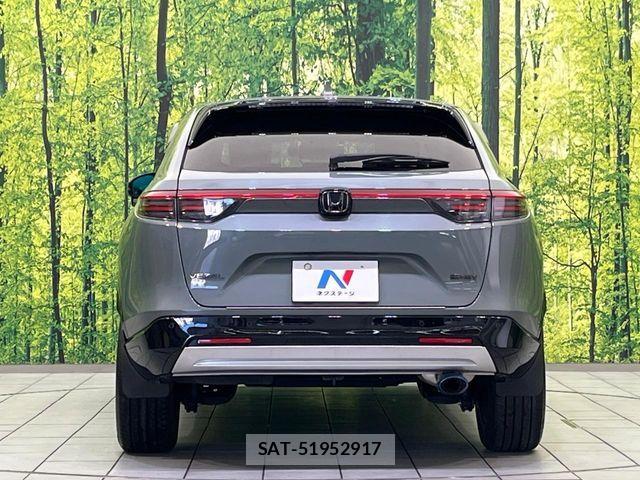 Honda VEZEL 2024-11 6753738-14